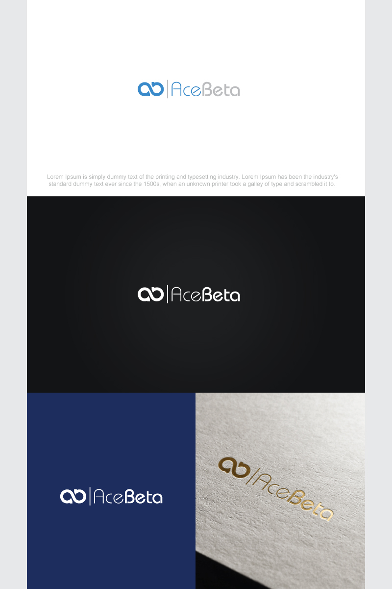 Diseño de Logo por noishotori para este proyecto | Diseño #19002345