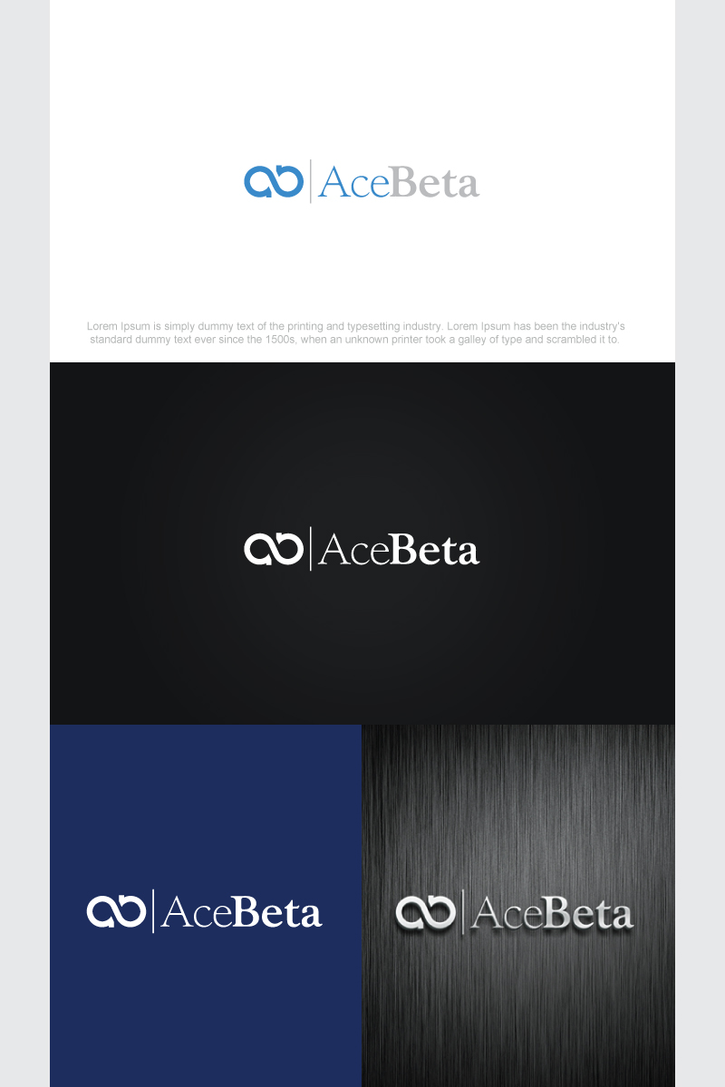 Design de Logo par noishotori pour ce projet | Design #19003380