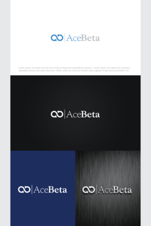 Logo Design by noishotori for this project | Design: #19003380