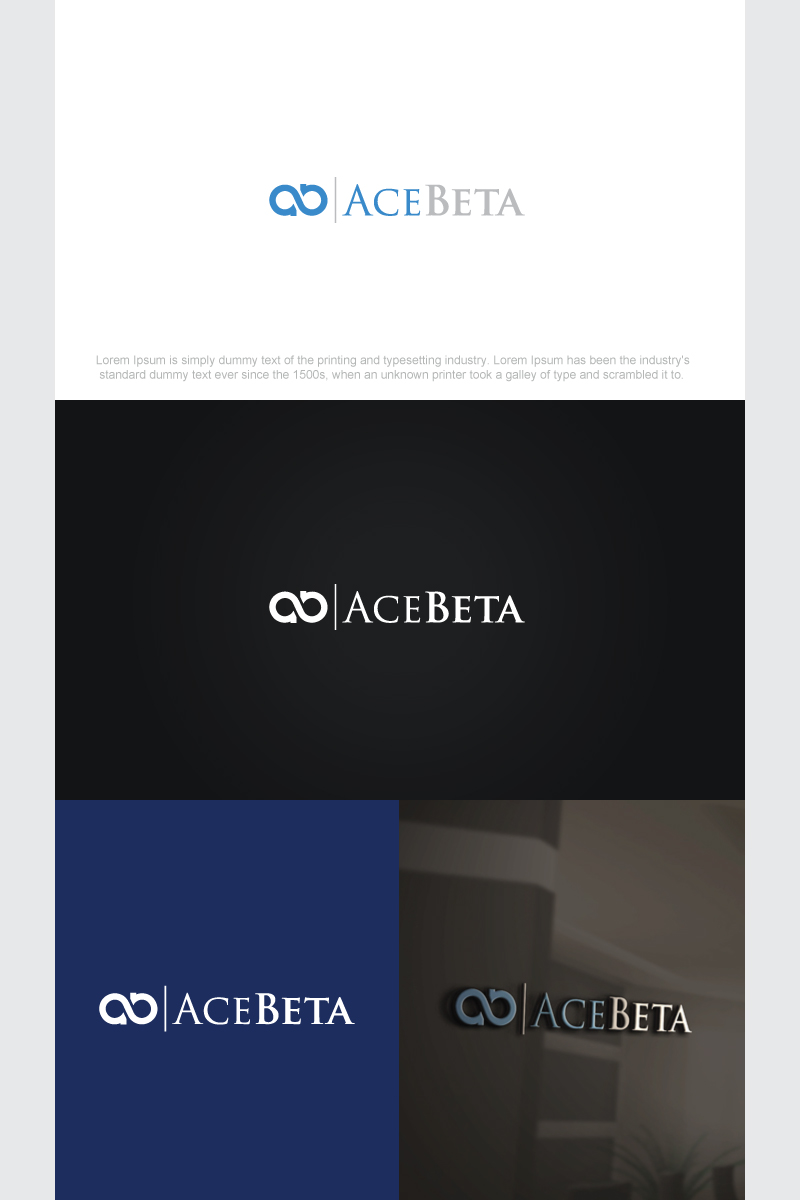 Design de Logo par noishotori pour ce projet | Design #19003381