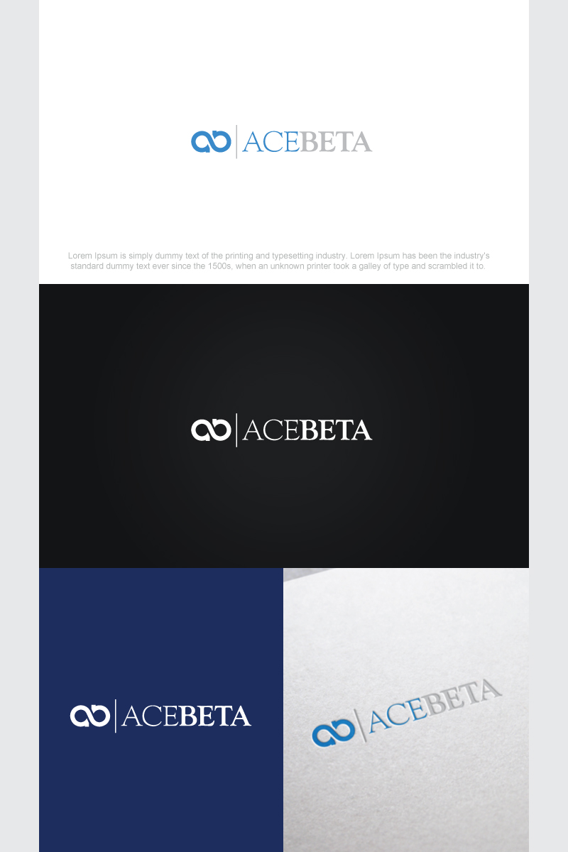 Design de Logo par noishotori pour ce projet | Design #19003382