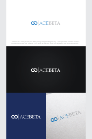 Logo Design by noishotori for this project | Design: #19003382