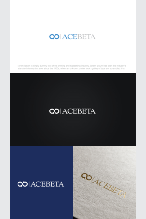 Logo Design by noishotori for this project | Design: #19004901