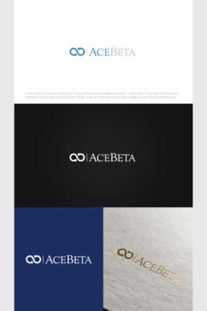 Logo Design by noishotori for this project | Design: #19004902