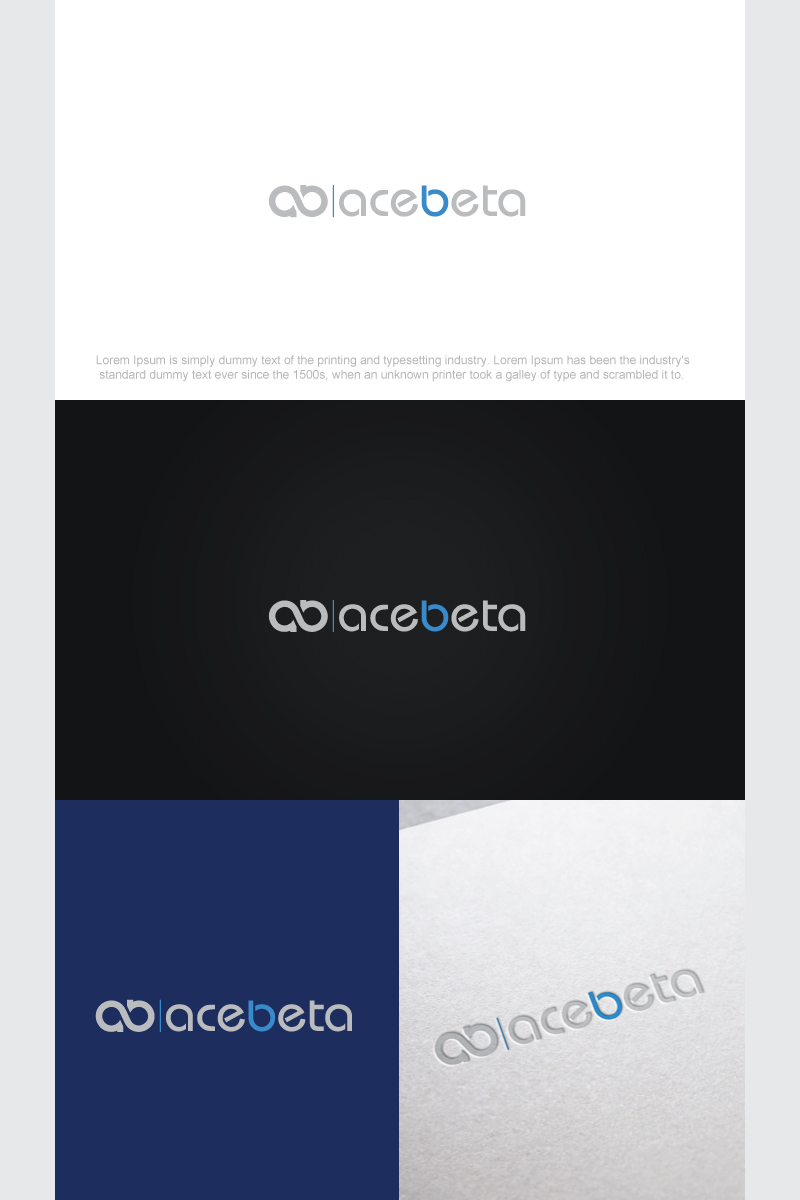 Design de Logo par noishotori pour ce projet | Design #19004904