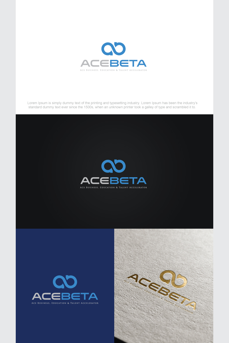 Logo Design by noishotori for this project | Design #19004964