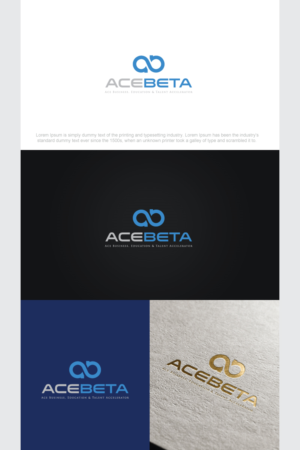 Design de Logo par noishotori pour ce projet | Design : #19004964