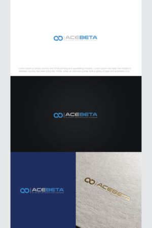 Design de Logo par noishotori pour ce projet | Design : #19008595