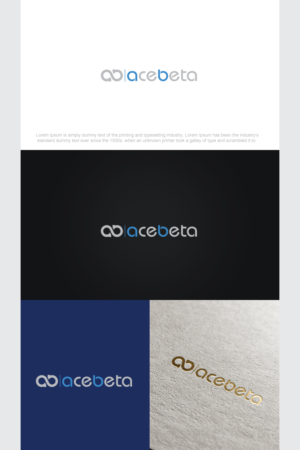 Design de Logo par noishotori pour ce projet | Design : #19008600