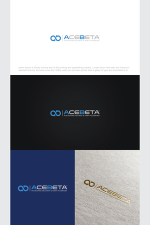 Logo Design by noishotori for this project | Design: #19013088