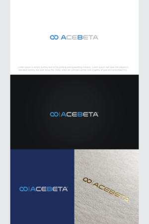 Design de Logo par noishotori pour ce projet | Design : #19013359