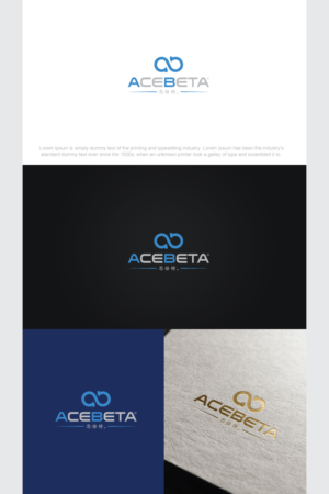 Design de Logo par noishotori pour ce projet | Design : #19018735