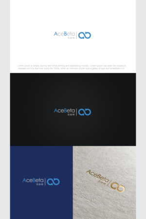 Logo Design by noishotori for this project | Design: #19019163