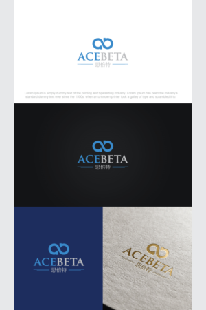 Logo Design by noishotori for this project | Design: #19022060