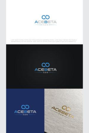 Design de Logo par noishotori pour ce projet | Design : #19022061