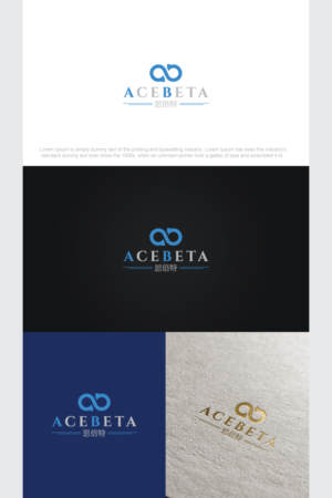 Design de Logo par noishotori pour ce projet | Design : #19030019