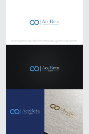 Design de Logo par noishotori pour ce projet | Design : #19030117