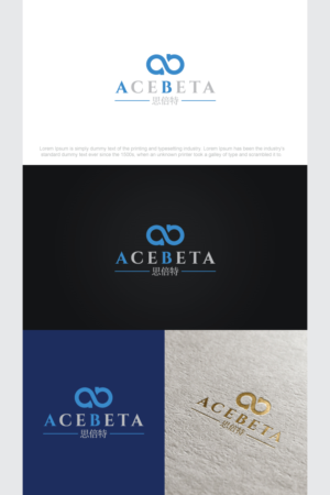 Design de Logo par noishotori pour ce projet | Design : #19034268