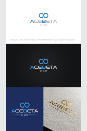 Design de Logo par noishotori pour ce projet | Design : #19037985