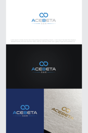Design de Logo par noishotori pour ce projet | Design : #19038067
