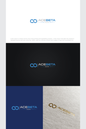 Design de Logo par noishotori pour ce projet | Design : #19038586