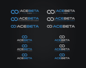 Design de Logo par noishotori pour ce projet | Design : #19113845