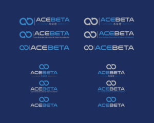 Design de Logo par noishotori pour ce projet | Design : #19113846