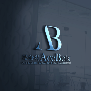 Design de Logo par WeiArts pour ce projet | Design : #18954074