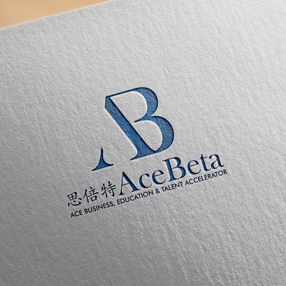 Design de Logo par WeiArts pour ce projet | Design #18954117