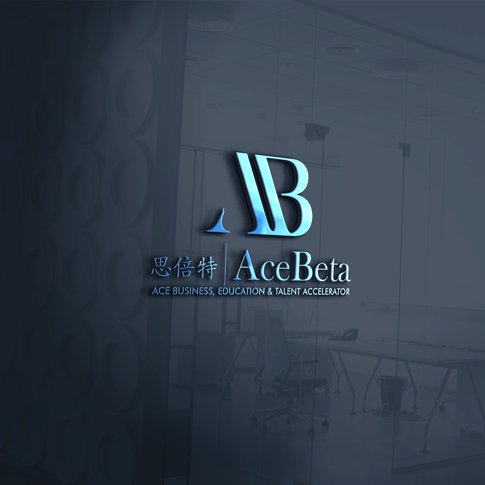 Logo Design by WeiArts for this project | Design #18955892