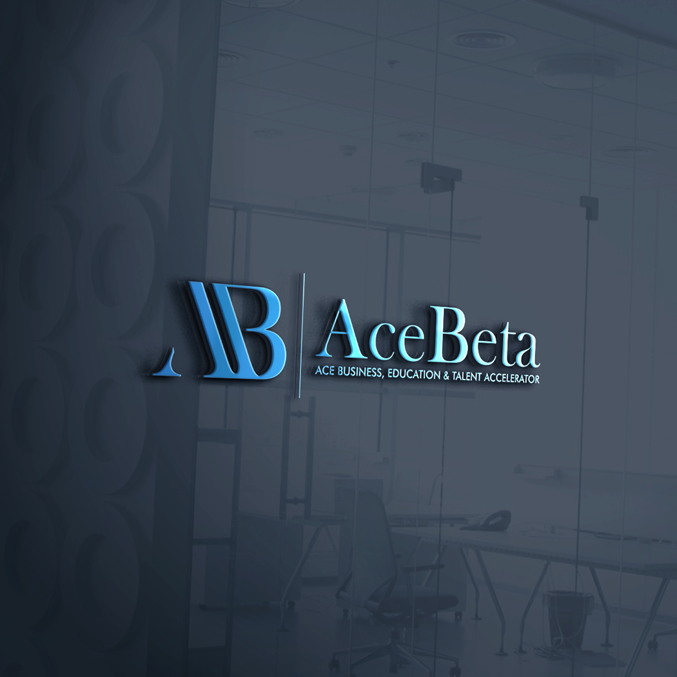 Logo Design by WeiArts for this project | Design #18955906