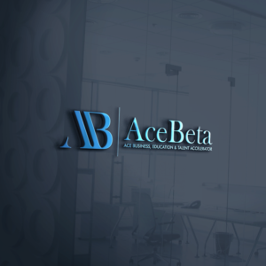 Design de Logo par WeiArts pour ce projet | Design : #18955906