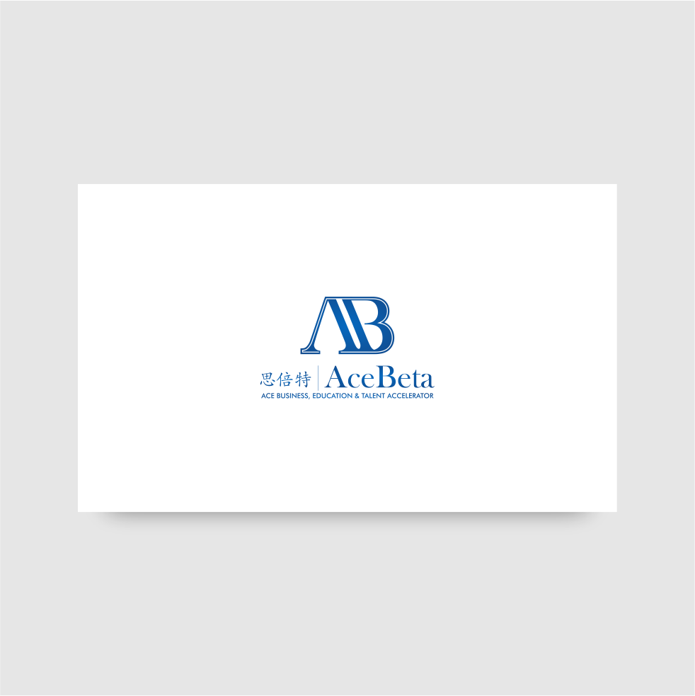 Logo Design by WeiArts for this project | Design #18956875