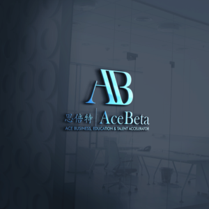 Design de Logo par WeiArts pour ce projet | Design : #18957527