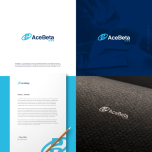 Design de Logo par Felipe Moura pour ce projet | Design : #18954898
