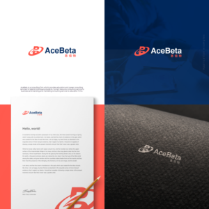 Design de Logo par Felipe Moura pour ce projet | Design #18974330
