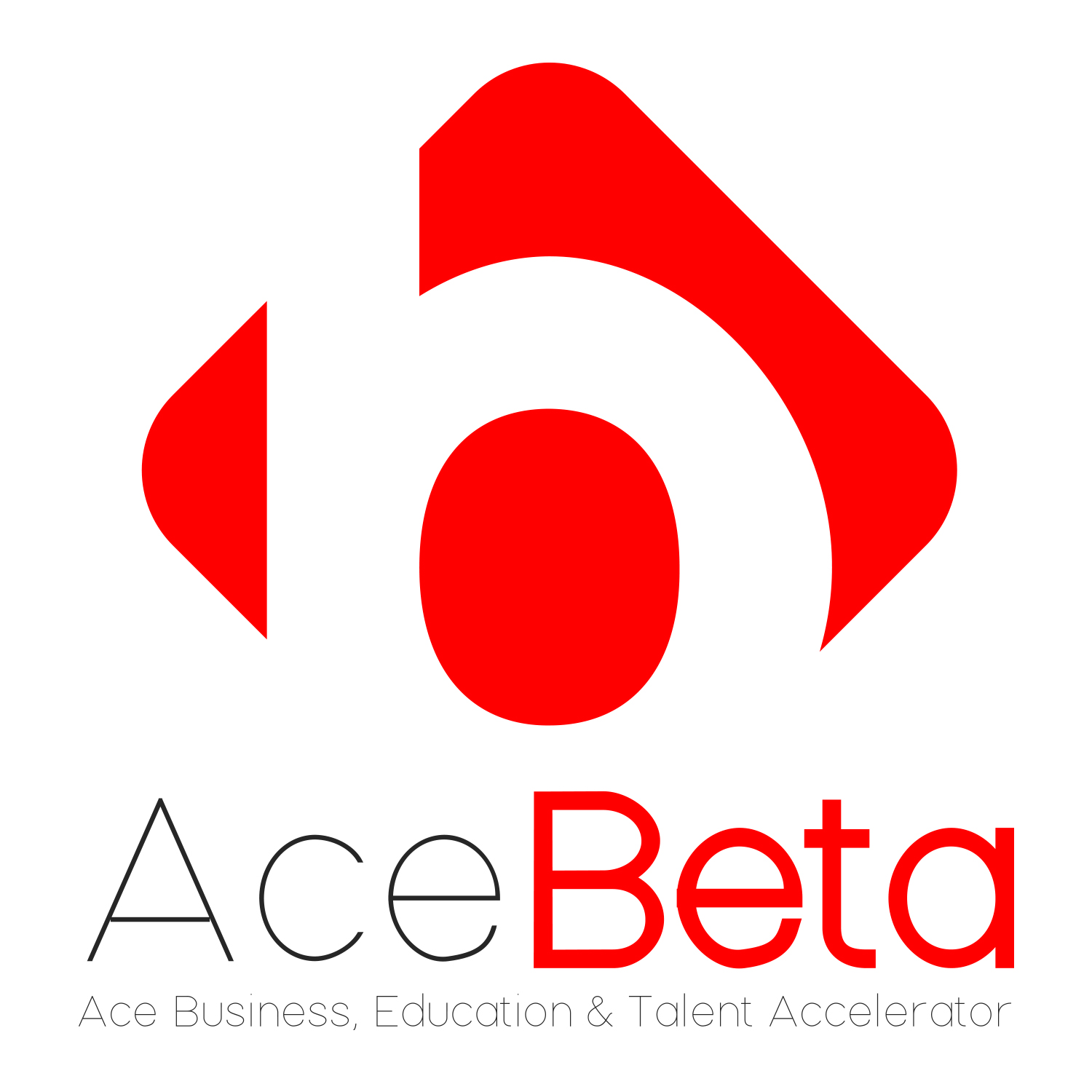 Design de Logo par rach azz pour ce projet | Design #18997806