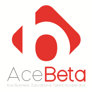 Design de Logo par rach azz pour ce projet | Design : #18997806