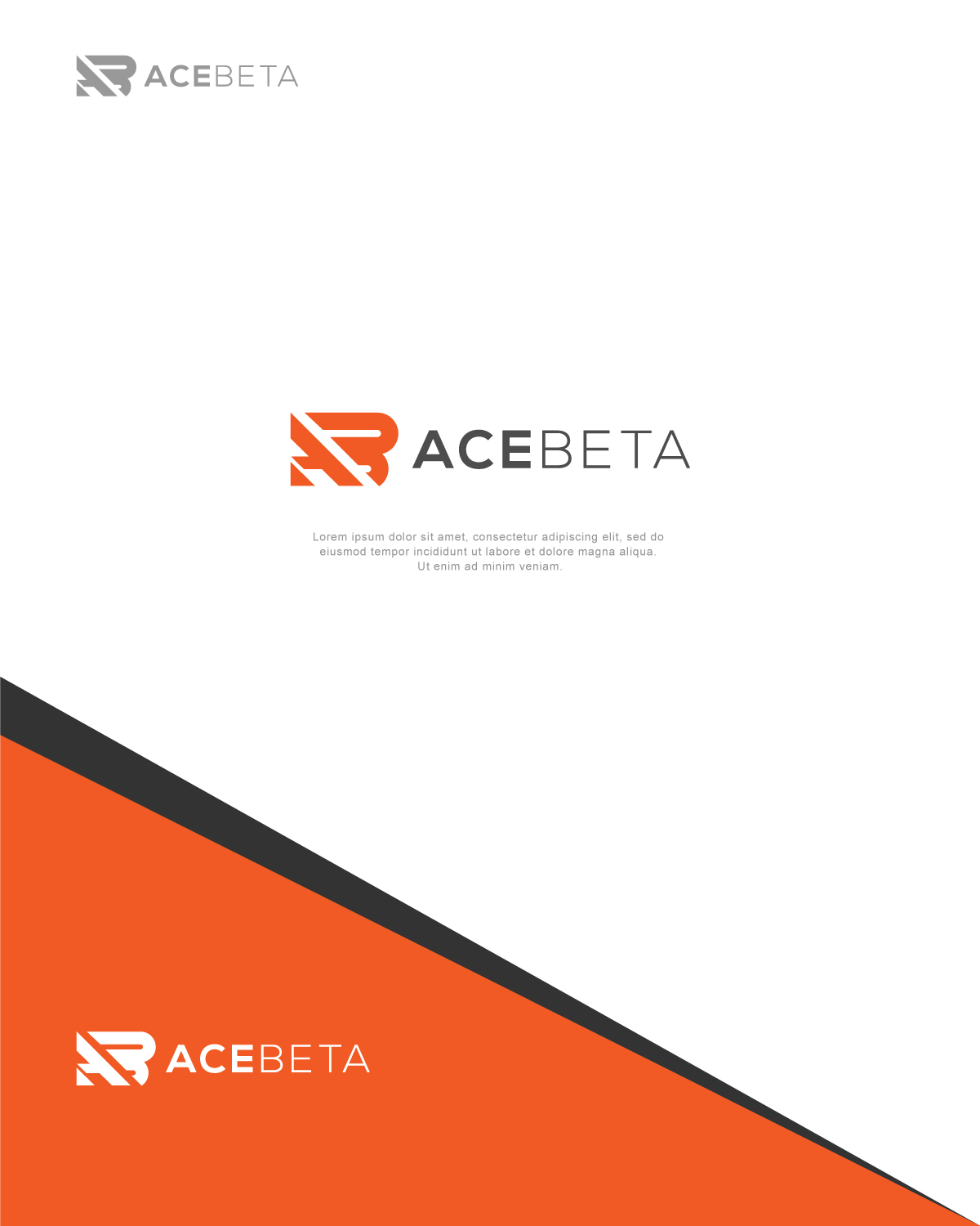 Logo Design by usman-ilyas for this project | Design #18962858