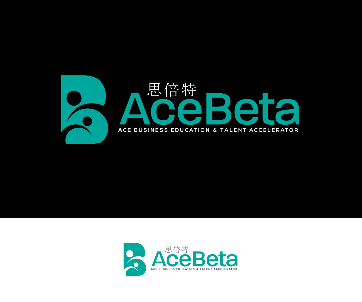 Design de Logo par designmind78 pour ce projet | Design #18959921