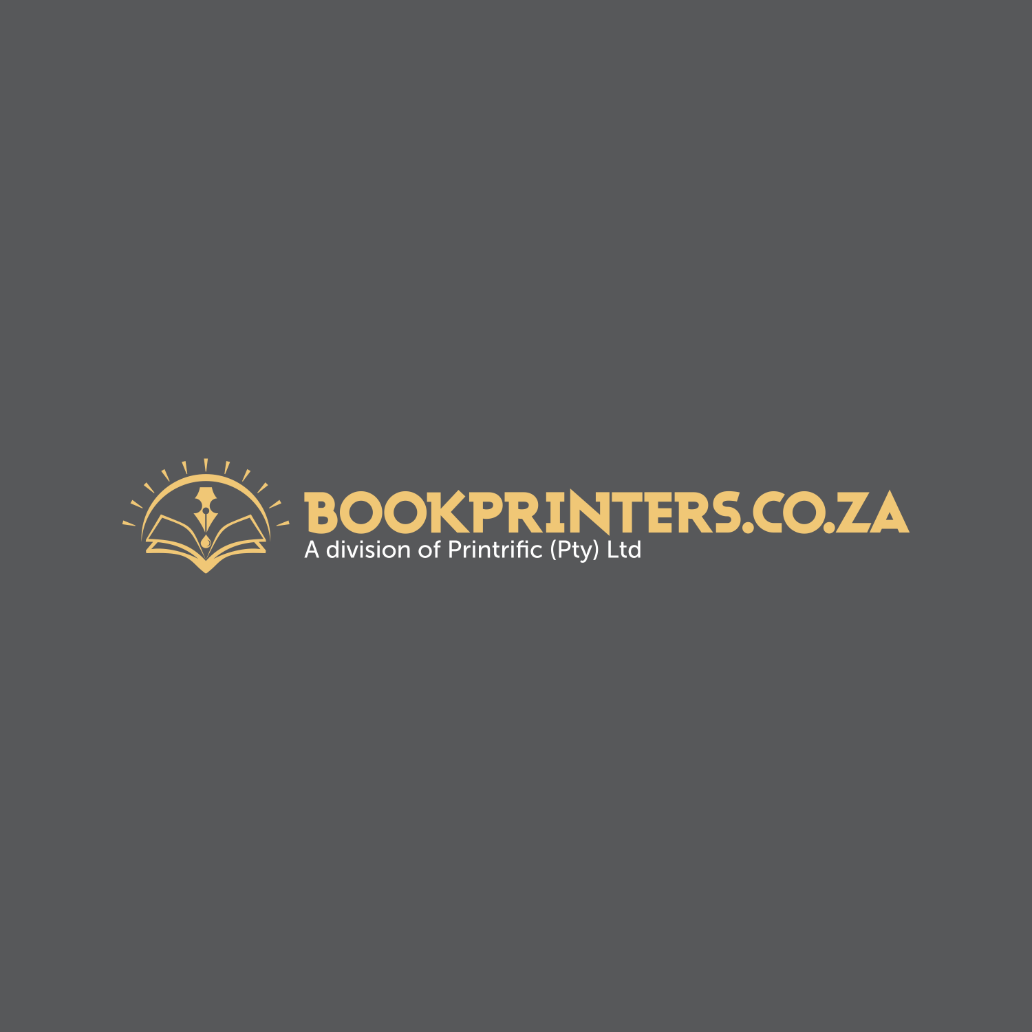 Logo Design by moisesf for this project | Design #18935009
