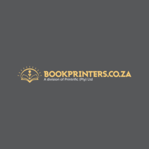 Logo Design by moisesf for this project | Design: #18935009