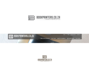 Logo Design by slaven.kopitovic for this project | Design #18936083