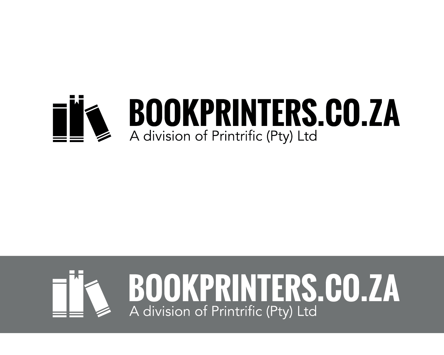 Logo Design by Pv_999 for this project | Design #18930998