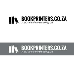Logo Design by Pv_999 for this project | Design: #18930998