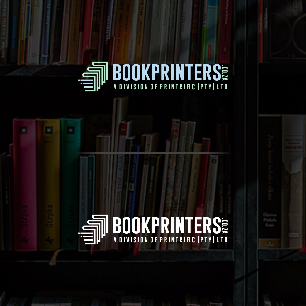 Diseño de Logo por Basksh Designs para este proyecto | Diseño #18931602