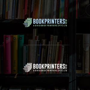 Logo Design by Basksh Designs for this project | Design: #18931602