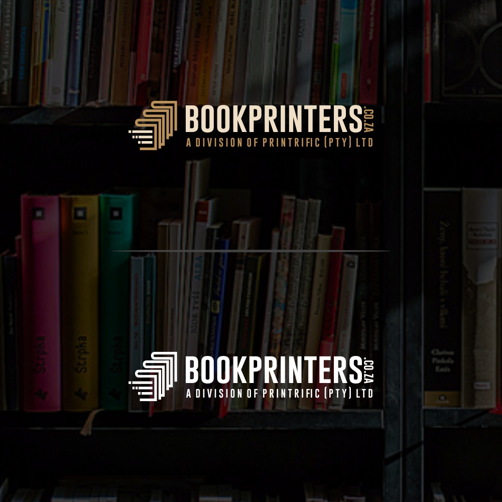 Diseño de Logo por Basksh Designs para este proyecto | Diseño #18931818