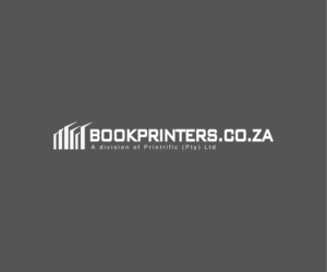 Logo Design by RRM