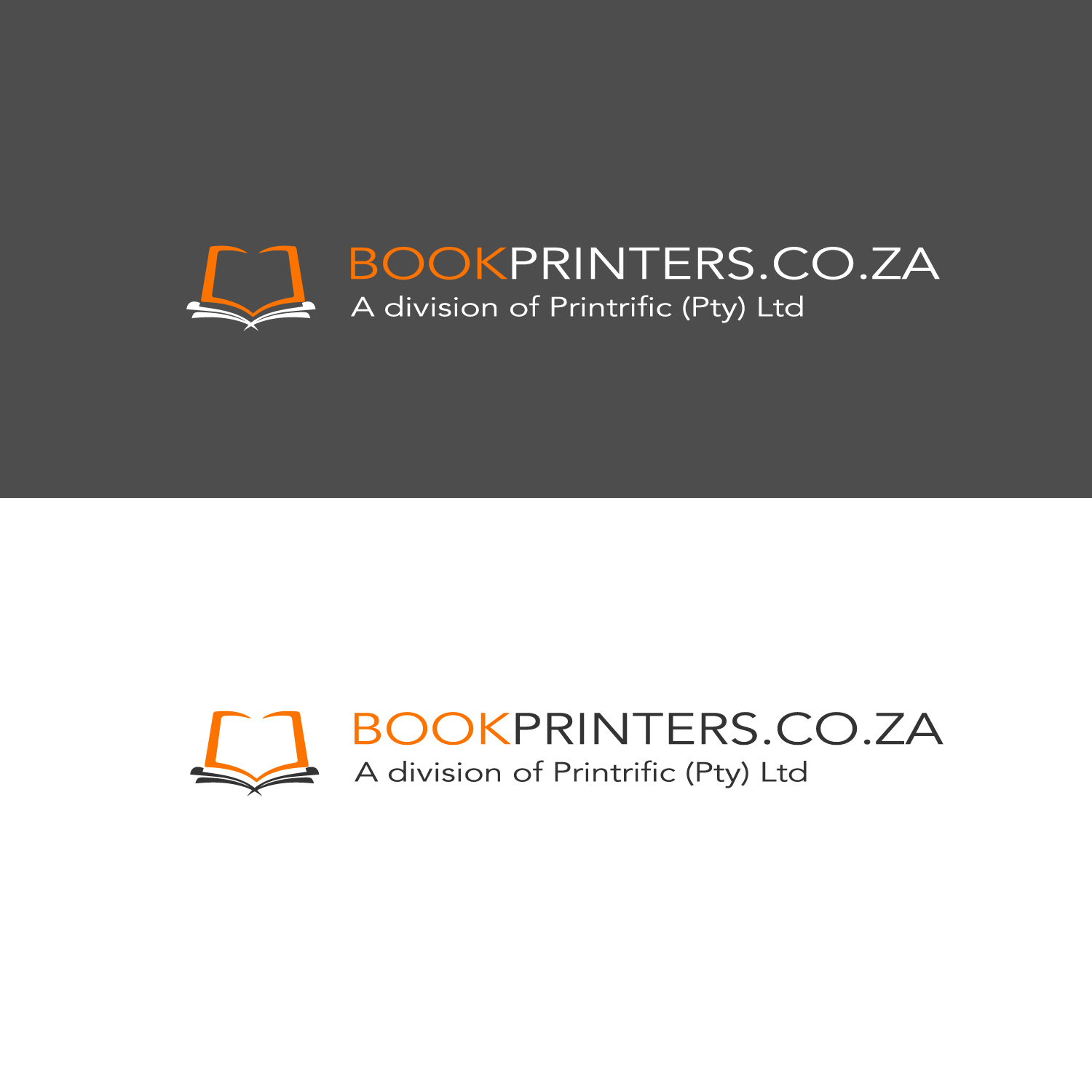 Logo Design by Alpha design for this project | Design #18928785